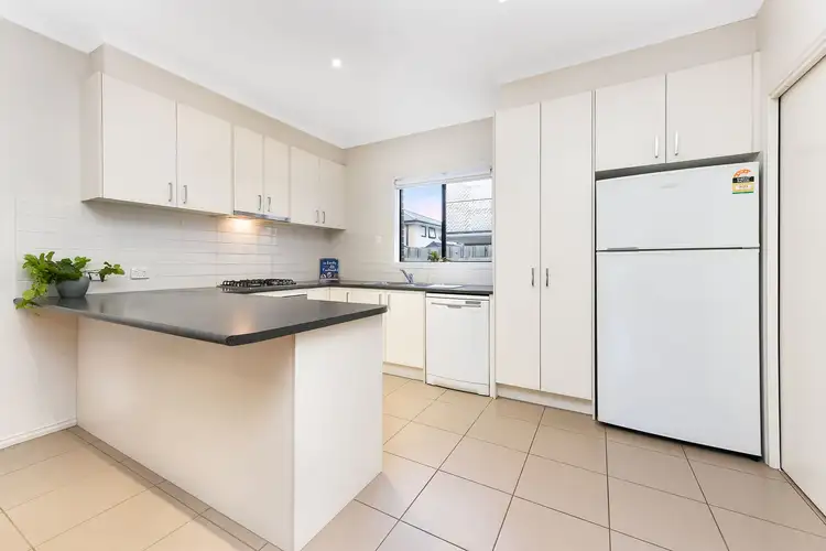 Fifth view of Homely townhouse listing, 2/1 Napier Street, Dandenong VIC 3175