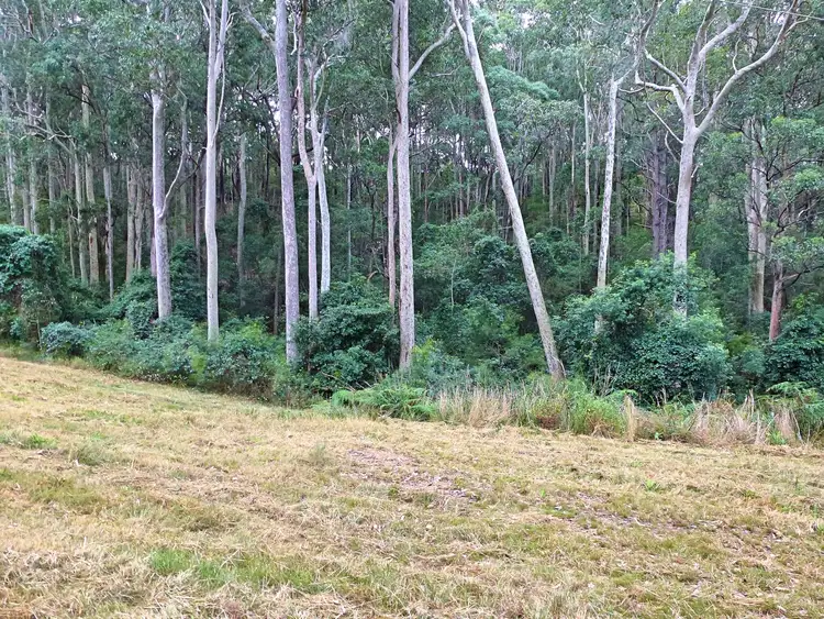 Third view of Homely land listing, Lot 2 Sellick Close, Rosedale NSW 2536