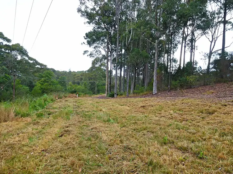 Fourth view of Homely land listing, Lot 2 Sellick Close, Rosedale NSW 2536