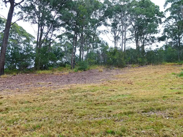 Fifth view of Homely land listing, Lot 2 Sellick Close, Rosedale NSW 2536