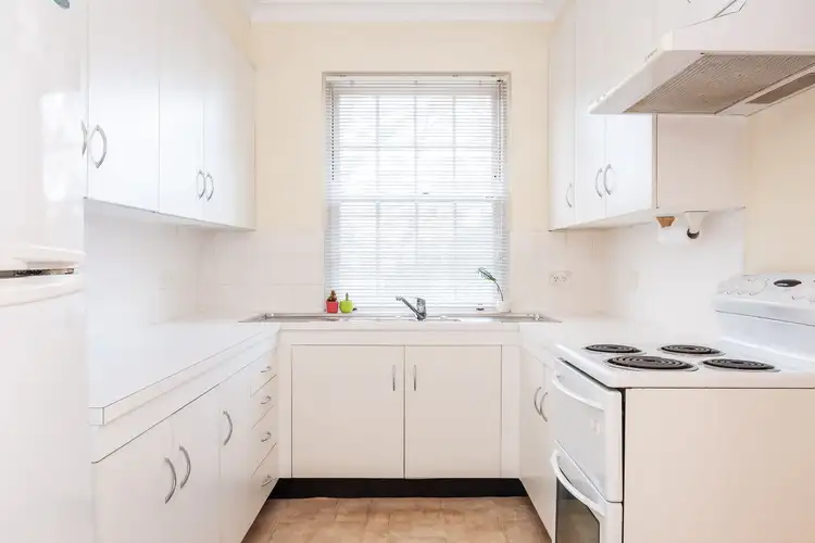 Third view of Homely apartment listing, 7/167 Pacific Highway, Roseville NSW 2069