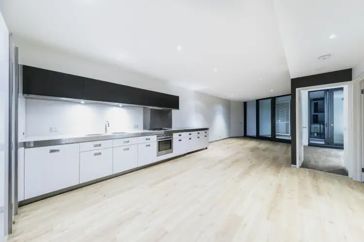 528/539 St Kilda Road, Melbourne VIC 3004