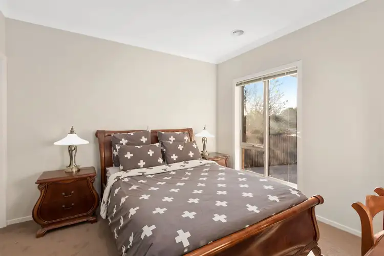 Fourth view of Homely unit listing, 3/4 Carole Avenue, Chirnside Park VIC 3116