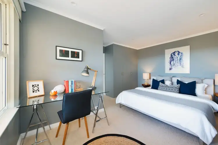 Fifth view of Homely apartment listing, 22/24 Cammeray Road, Cammeray NSW 2062
