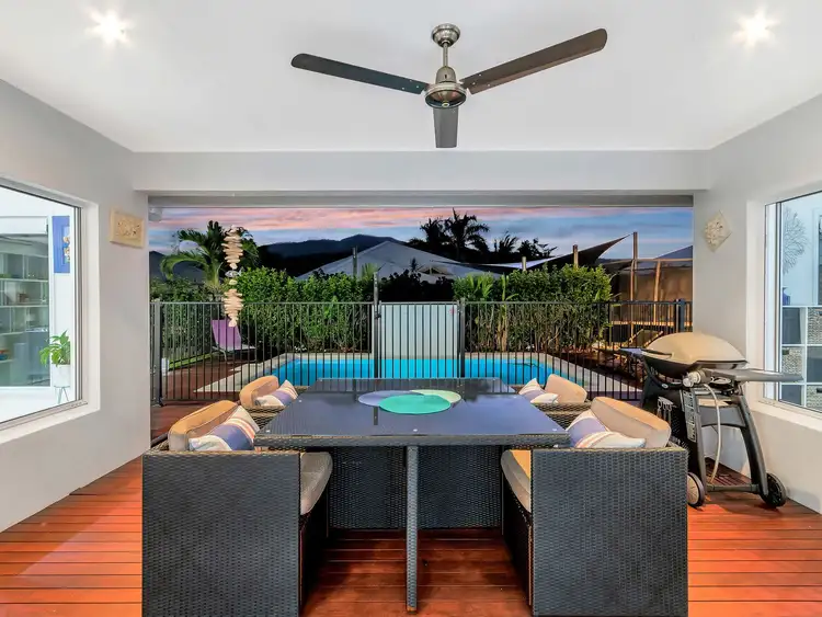 Third view of Homely house listing, 19 Bowline Close, Trinity Beach QLD 4879