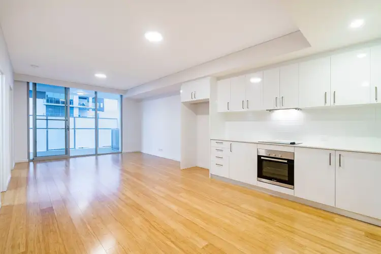 65/35 Hastings Street, Scarborough WA 6019