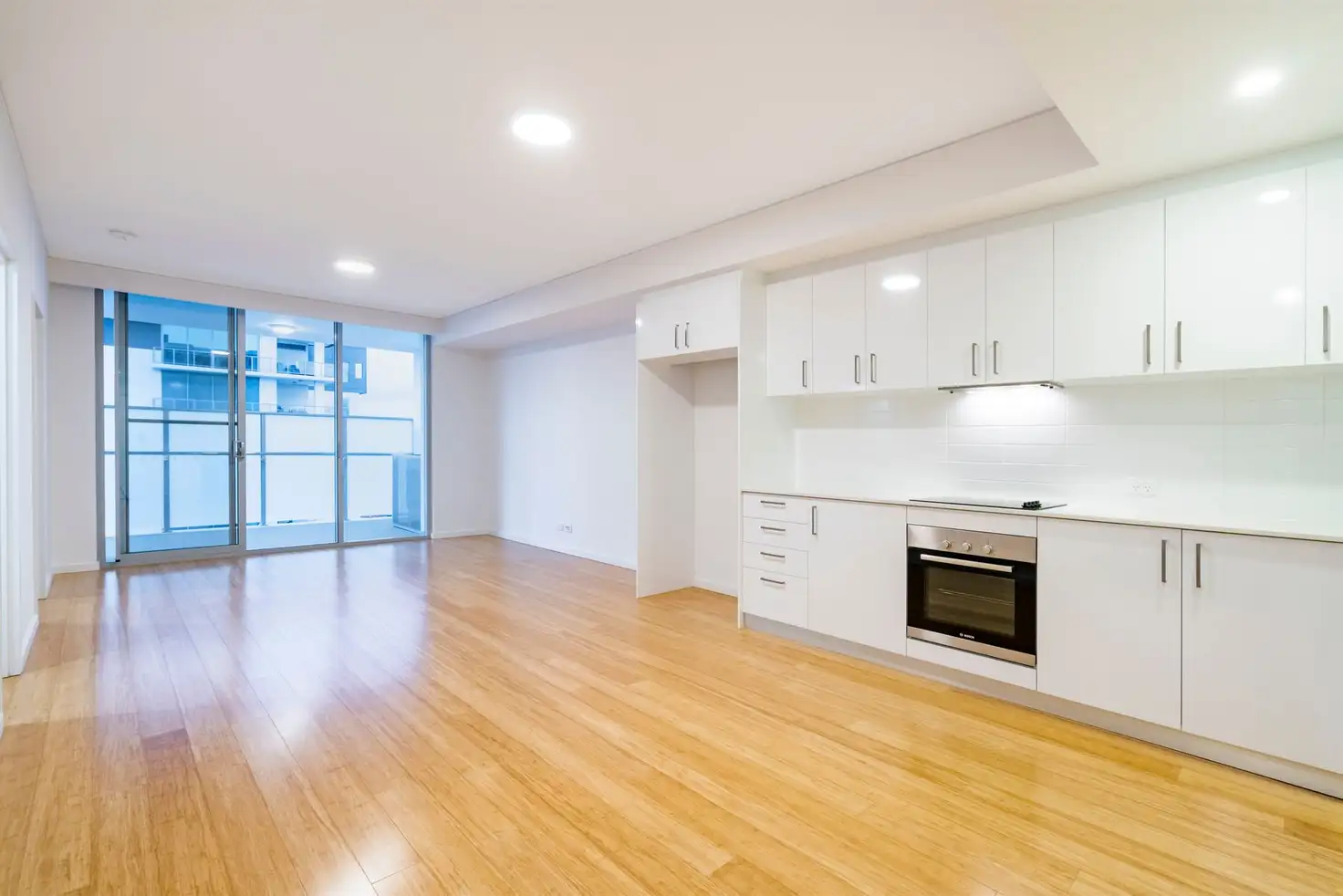 Main view of Homely apartment listing, 65/35 Hastings Street, Scarborough WA 6019