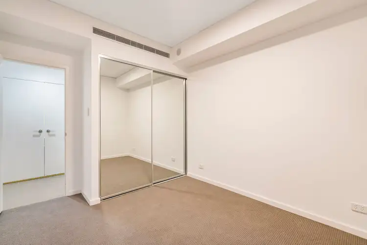 Fifth view of Homely apartment listing, 65/35 Hastings Street, Scarborough WA 6019