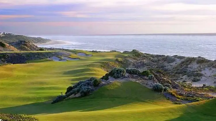 Fourth view of Homely land listing, 20 Northport Boulevard, Wannanup WA 6210