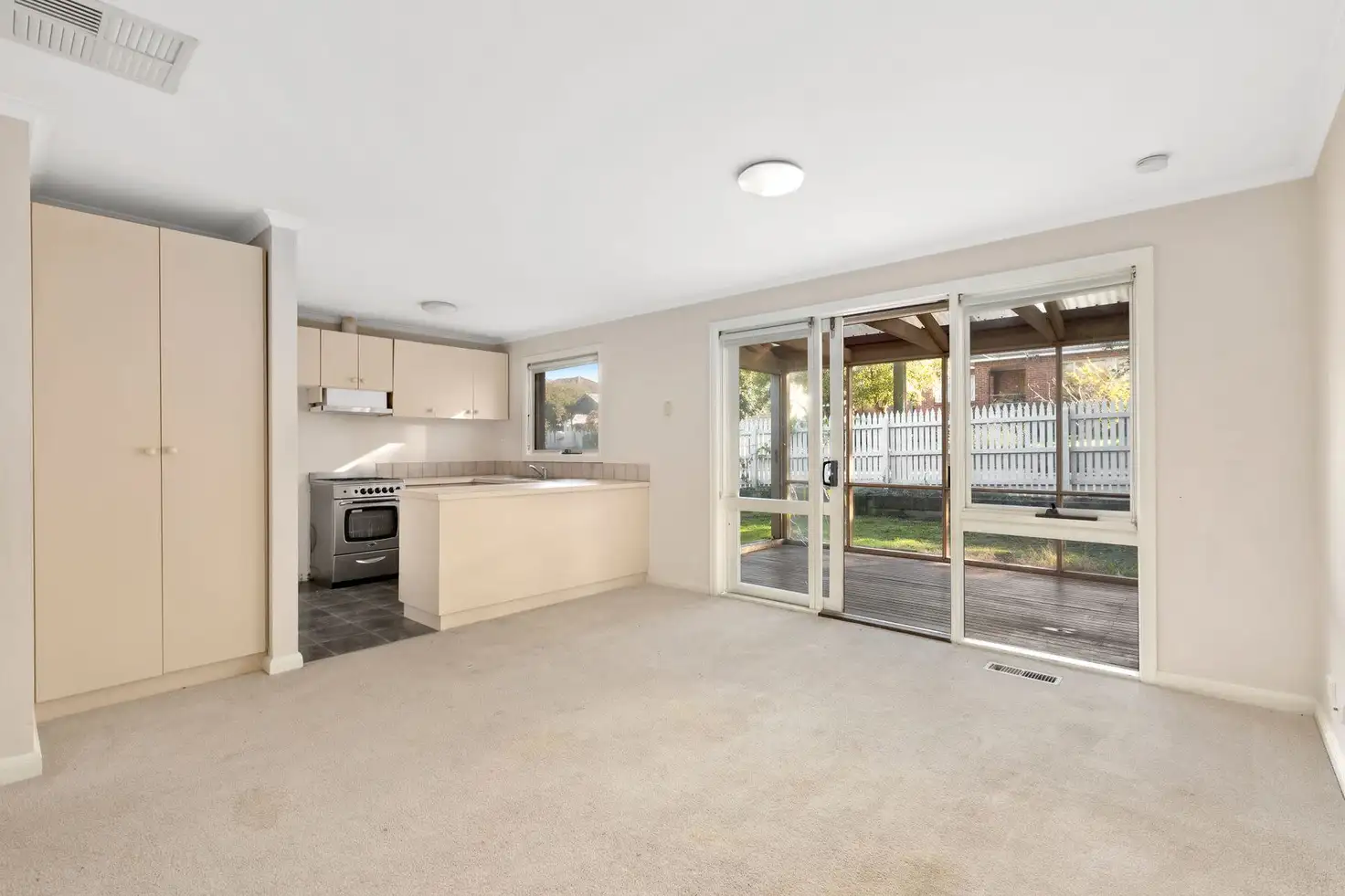 Main view of Homely house listing, 26 Barkly Terrace, Mitcham VIC 3132