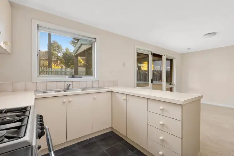 Third view of Homely house listing, 26 Barkly Terrace, Mitcham VIC 3132