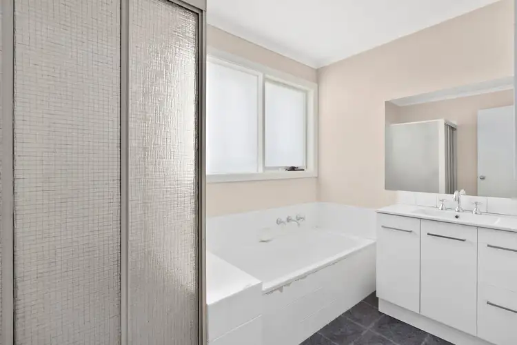 Fourth view of Homely house listing, 26 Barkly Terrace, Mitcham VIC 3132