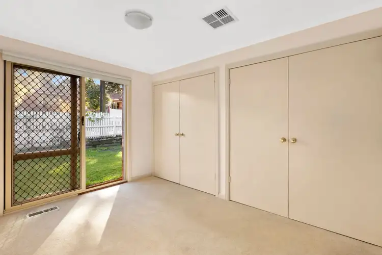 Fifth view of Homely house listing, 26 Barkly Terrace, Mitcham VIC 3132