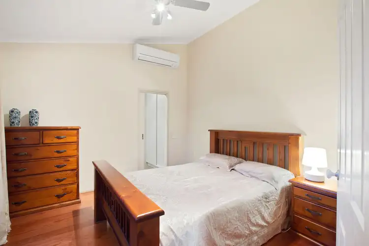 Fourth view of Homely house listing, 17 Rolloway Rise, Chirnside Park VIC 3116