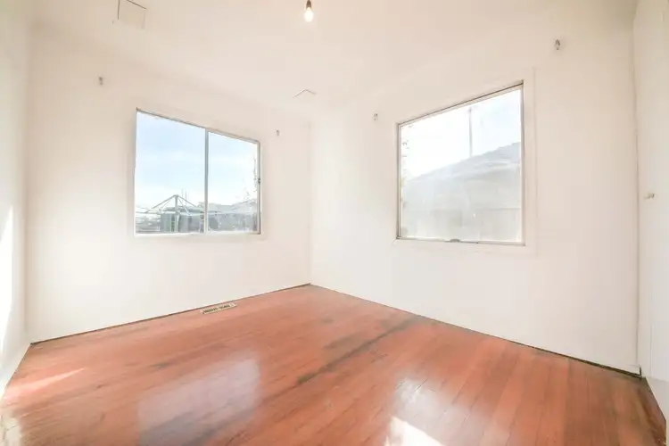 Sixth view of Homely house listing, 39 Holberry Street, Broadmeadows VIC 3047