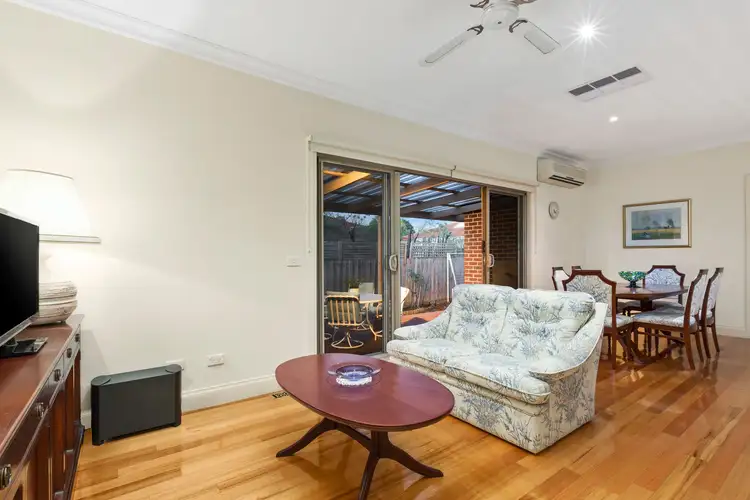 Fourth view of Homely unit listing, 2/13 Hedge End Road, Mitcham VIC 3132