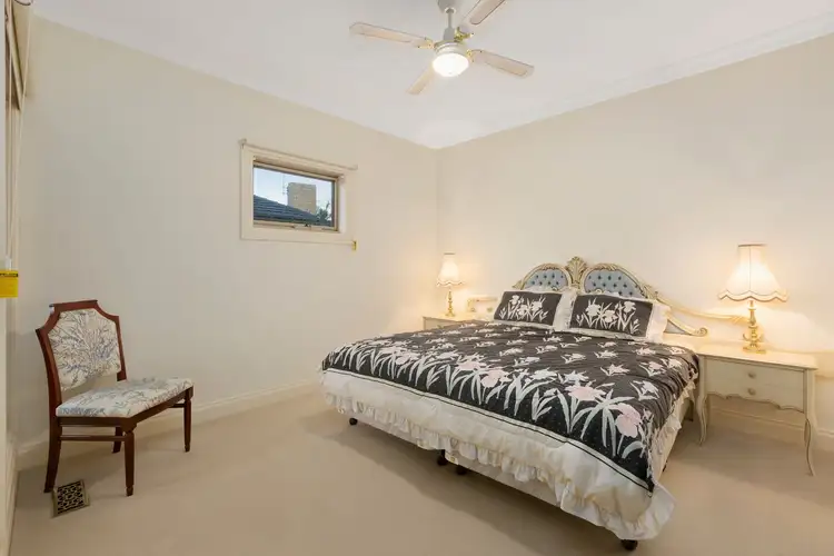 Fifth view of Homely unit listing, 2/13 Hedge End Road, Mitcham VIC 3132