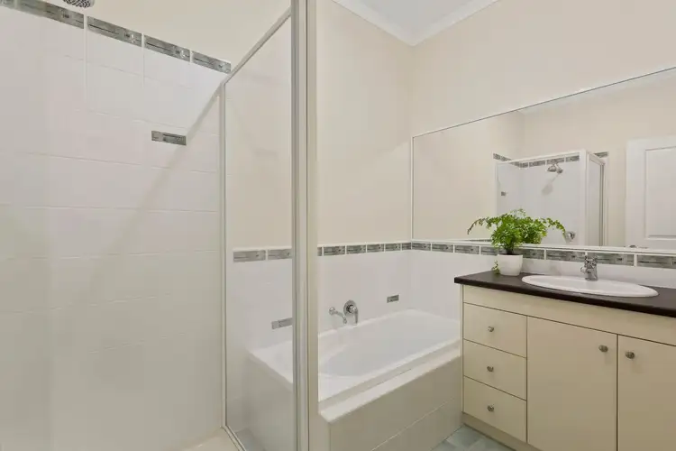 Sixth view of Homely unit listing, 2/13 Hedge End Road, Mitcham VIC 3132