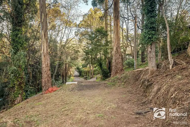 Sixth view of Homely land listing, 12 Pauline Avenue, Tecoma VIC 3160