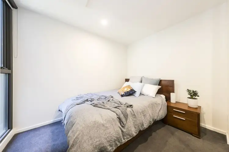 Sixth view of Homely apartment listing, 109/92-96 Albert Street, Brunswick East VIC 3057