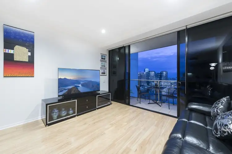 2106/5 Caravel Lane, Docklands VIC 3008