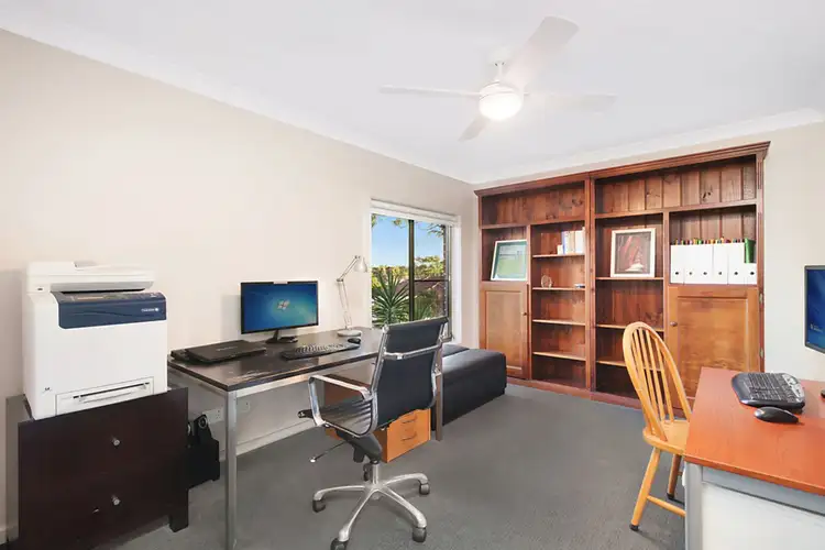 Sixth view of Homely house listing, 11 Deepwater Road, Castle Cove NSW 2069