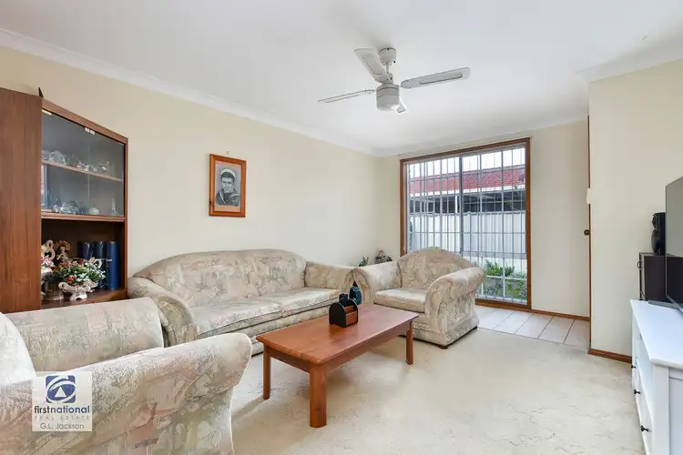 Third view of Homely townhouse listing, 3/103 Rawson Road, Woy Woy NSW 2256