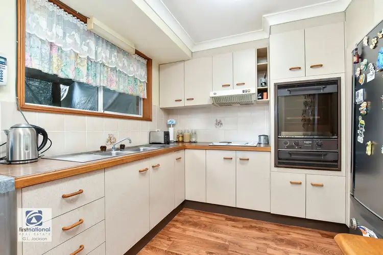 Fifth view of Homely townhouse listing, 3/103 Rawson Road, Woy Woy NSW 2256
