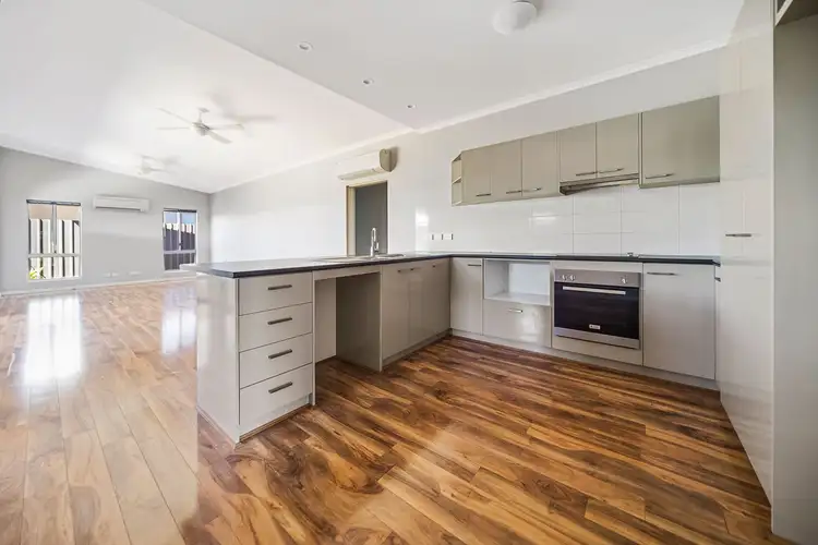 Second view of Homely house listing, 14 Rothschild Loop, Baynton WA 6714