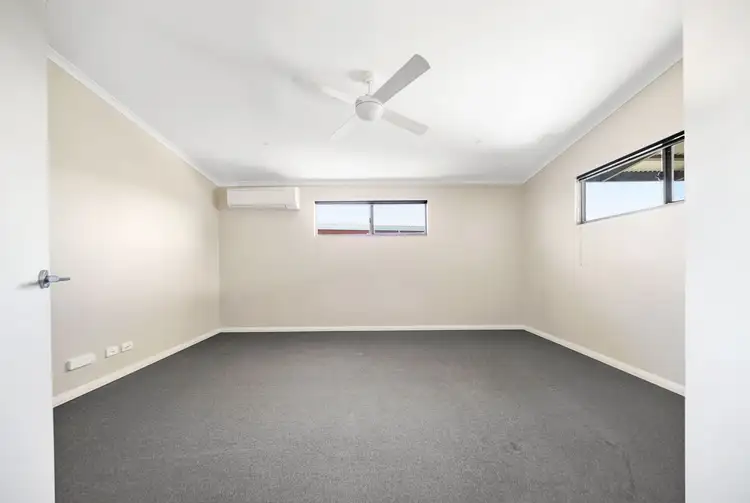 Third view of Homely house listing, 14 Rothschild Loop, Baynton WA 6714