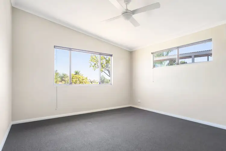 Fourth view of Homely house listing, 14 Rothschild Loop, Baynton WA 6714