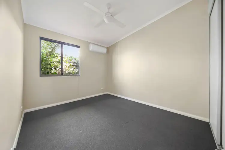 Sixth view of Homely house listing, 14 Rothschild Loop, Baynton WA 6714