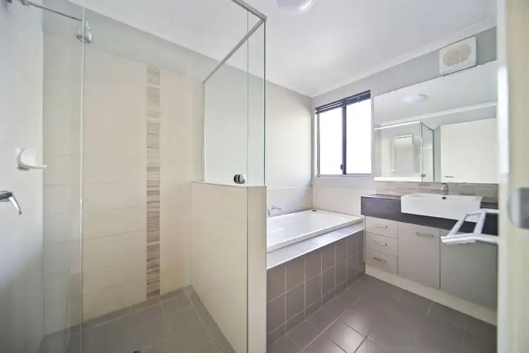 Seventh view of Homely house listing, 14 Rothschild Loop, Baynton WA 6714