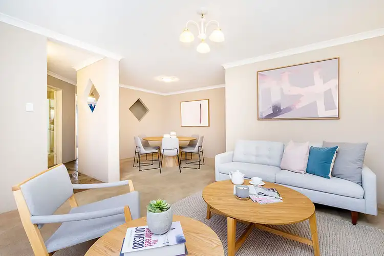 Sixth view of Homely house listing, 1 Talisker Mews, Ballajura WA 6066