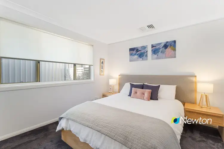Fifth view of Homely villa listing, 6/2-4 Honeysuckle Street, Jannali NSW 2226