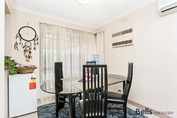 Third view of Homely house listing, 46 Avondale Avenue, St Albans VIC 3021