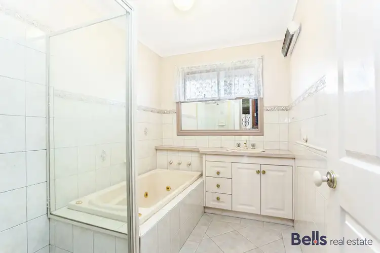 Sixth view of Homely house listing, 46 Avondale Avenue, St Albans VIC 3021