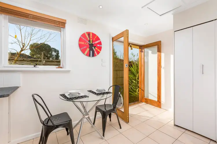Third view of Homely unit listing, 1/152 Heatherdale Road, Vermont VIC 3133