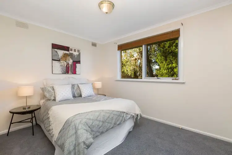 Fifth view of Homely unit listing, 1/152 Heatherdale Road, Vermont VIC 3133