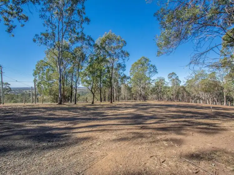 Third view of Homely land listing, Lot 12 Mayfair Road, Mulgoa NSW 2745