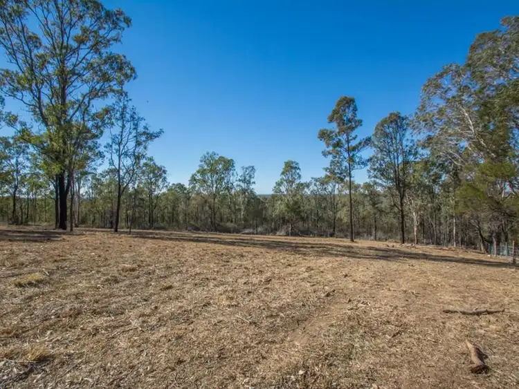 Fourth view of Homely land listing, Lot 12 Mayfair Road, Mulgoa NSW 2745