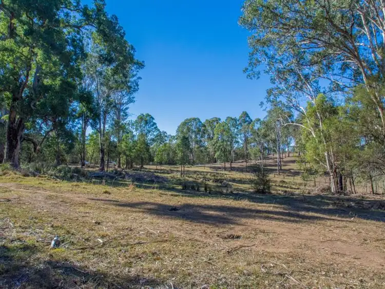 Fifth view of Homely land listing, Lot 12 Mayfair Road, Mulgoa NSW 2745