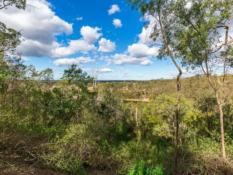 Sixth view of Homely land listing, Lot 12 Mayfair Road, Mulgoa NSW 2745