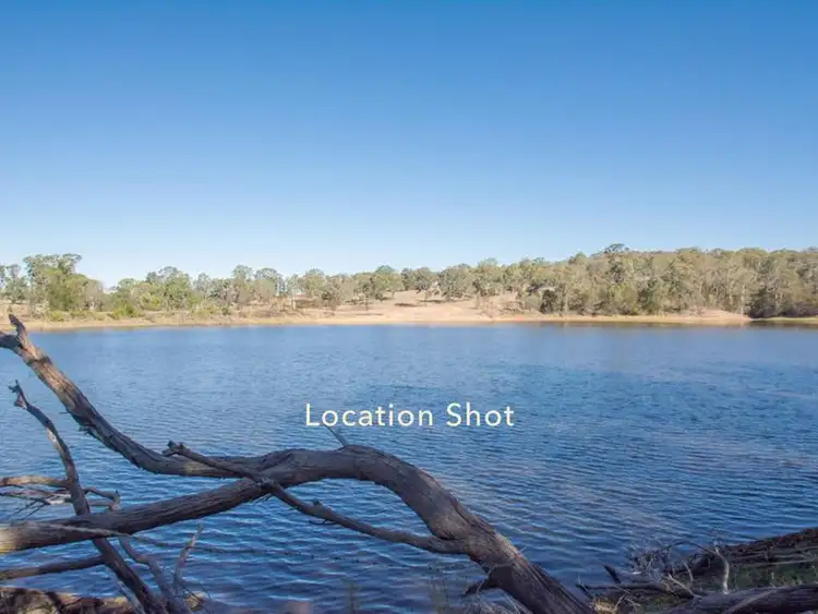 Seventh view of Homely land listing, Lot 12 Mayfair Road, Mulgoa NSW 2745