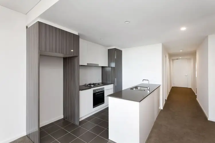 Third view of Homely unit listing, 2.09/528-538 Rocky Point Road, Sans Souci NSW 2219