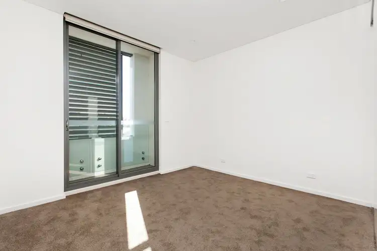 Fourth view of Homely unit listing, 2.09/528-538 Rocky Point Road, Sans Souci NSW 2219