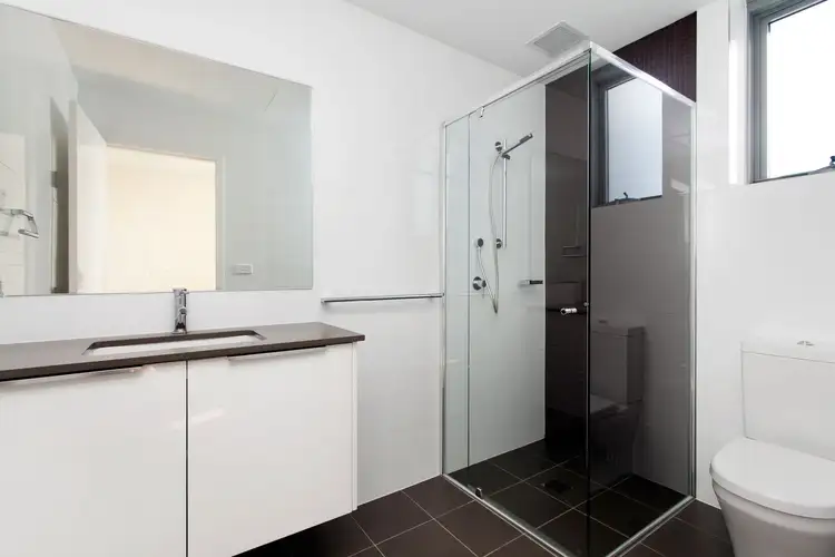 Sixth view of Homely unit listing, 2.09/528-538 Rocky Point Road, Sans Souci NSW 2219