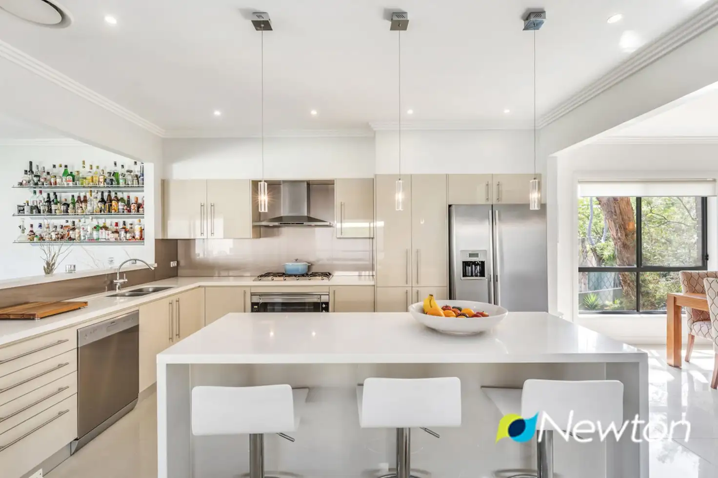 Main view of Homely house listing, 8 Carol Avenue, Jannali NSW 2226