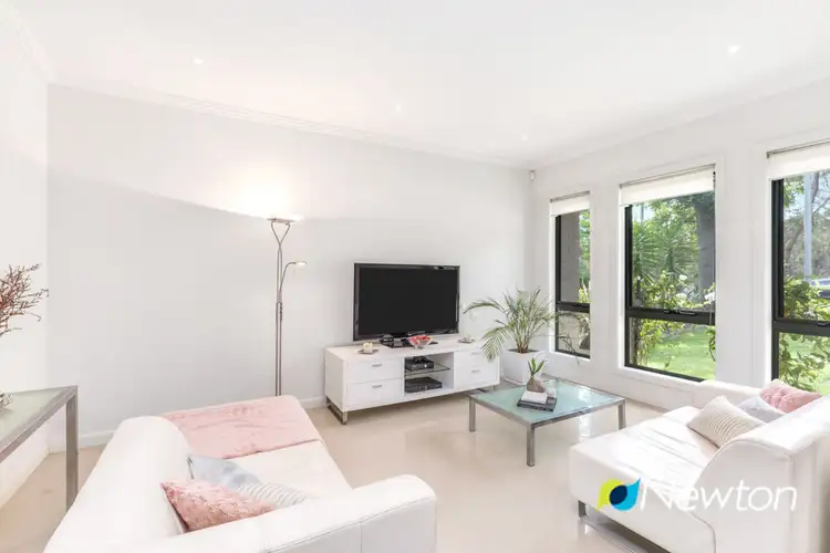 Fourth view of Homely house listing, 8 Carol Avenue, Jannali NSW 2226