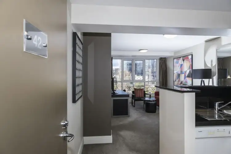 209/52 Darling Street, South Yarra VIC 3141
